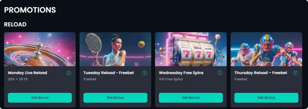 likesbet bonus 
