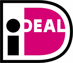 iDEAL